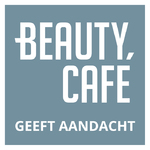 Beauty Café Lichtenvoorde